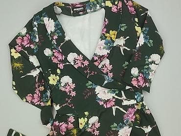 Mohito, Sukienka damska, rozmiar XS