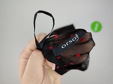 orsay tunika: Orsay, Sukienka damska, rozmiar XS — 4