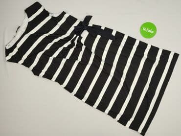 bonprix bluzki: Bpc bonprix collection, Sukienka damska, rozmiar XL — 2