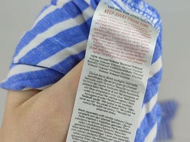 sukienka na wesele w stylu rustykalnym: Ulubione, Sukienka damska, XL — 5