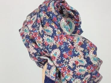 piżamka pepco: Springfield, Bluzka damska, L — 6