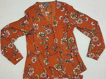 mango zwroty: Primark, Bluzka damska, rozmiar S — 1