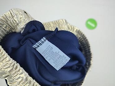 bluza formula 1: Spodnie dresowe damskie, rozmiar S — 5