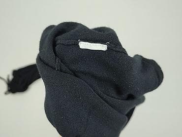 vinted reserved: Reserved, Sukienka damska, rozmiar L — 5