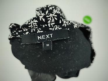 sukienki infinity: Sukienka damska, rozmiar 3XL — 5