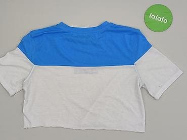 bluza star wars cropp: NA-KD, Top damski, rozmiar S — 3