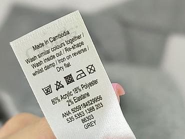 adidas 530: George, Sukienka damska, rozmiar L — 5