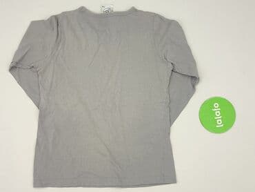 koszulka fast and furious: Blouse, Cool Club, 8 years, 122-128 cm, condition - Very good — 3