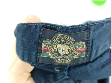 reserved чоловіча білизна: Shorts for men, 3XL (EU 46), condition - Very good — 4