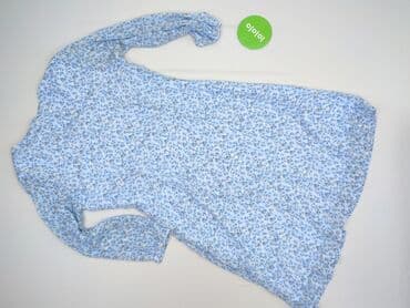 sklep modbis sukienki: Vero Moda, Sukienka damska, rozmiar S — 3