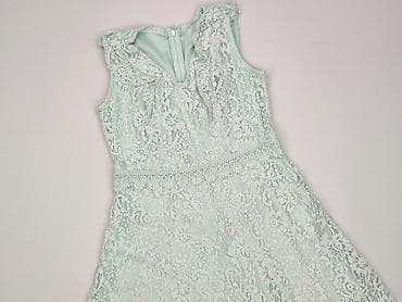 Dorothy Perkins, Sukienka damska, rozmiar S