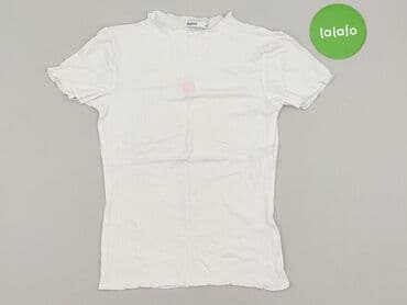 under armor compression t shirty: Cropp, T-shirt damski, rozmiar XS — 2