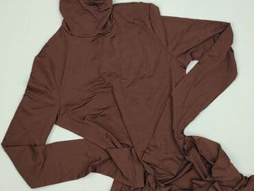 Women`s dress, size S