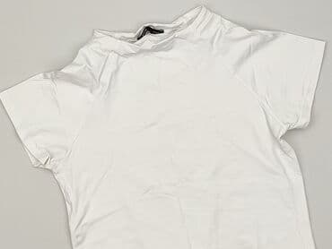 iceberg t shirty snoopy: Sinsay, Women`s T-shirt, L — 1