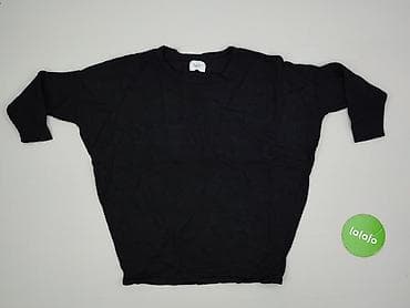polgolf: Saint Tropez, Sweter damski, rozmiar 3XL — 2