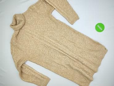 edan clothes: Sukienka damska, rozmiar XL — 3