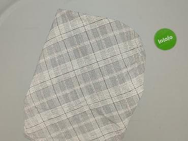 c: S.Oliver, Spódnica damska, rozmiar 3XL — 5