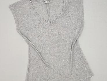 t shirt smog basic: Greenpoint, Жіноча блуза, розмір S — 1