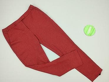 next bluzy: Topshop, Spodnie materiałowe damskie, rozmiar S — 2