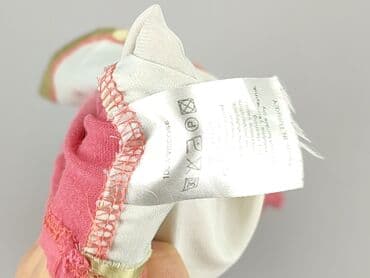 kurtki monarii: Monnari, T-shirt damski, rozmiar M — 6