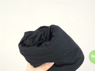 bluzka od c a: Bluzka damska, rozmiar S — 4