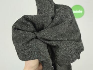 spódniczka mini obcisła: Spódnica damska, rozmiar S — 4