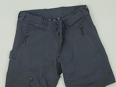 Shorts for women, size M