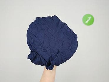 F&F, Туніка жіноча, розмір XL — 5