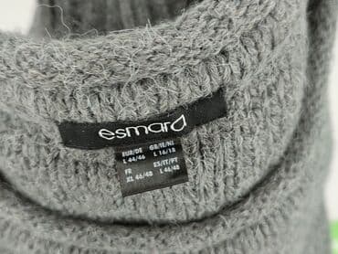 swetry esmara: Esmara, Sweter damski, rozmiar L — 4