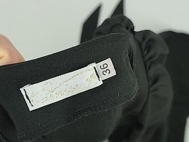 kalosze next: Katniss, Sukienka damska, rozmiar S — 4