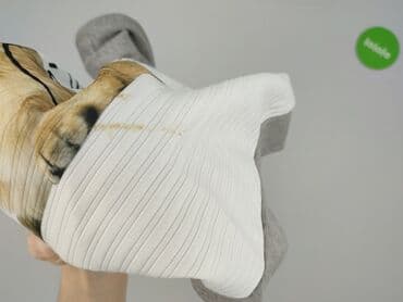 everlast kurtka zimowa: Pink, Bluza damska
, XL — 4