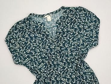 bluza sonic h m: H&M, Жіноча блуза, розмір S — 1