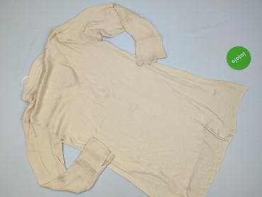 tunika medicine: Zara, Tunika damska, rozmiar S — 3