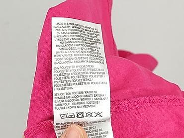 slazenger buty: Slazenger, T-shirt damski, rozmiar L — 6