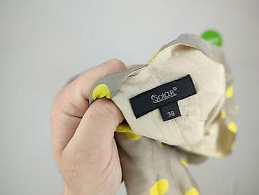 solar tshirt: Solar, Sukienka damska, rozmiar M — 4