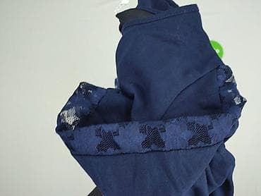 nelli blu klapki: Woman Collection, Sukienka damska, rozmiar S — 4