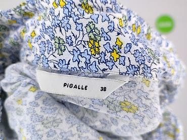 dresses cheap: Pigalle, Sukienka damska, rozmiar M — 4