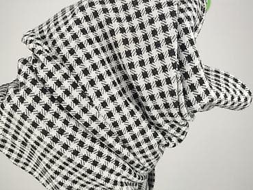 konie: Miss Selfridge, Legginsy rozmiar M — 6
