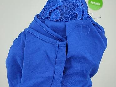 garnitur 3xl: Bluzka damska, rozmiar 2XL — 5