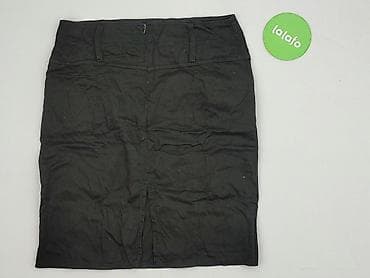 spódnice modne: Spódnica damska, rozmiar M — 3