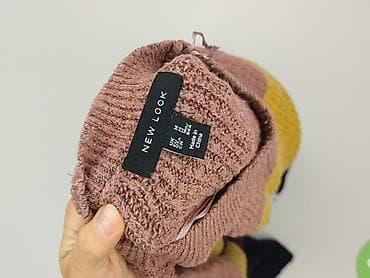 clothes second hand: New Look, Sweter damski, rozmiar M — 4
