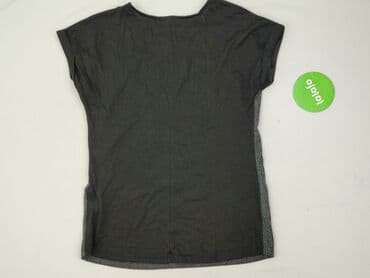 bluzki damskie dopasowane: Bluzka damska, rozmiar L — 3