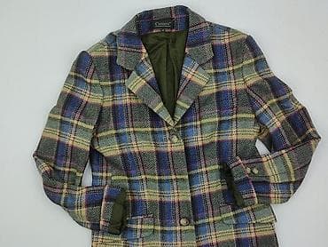 Women's blazer, size L at lalafo.pl — 1 Women's blazer, size L — 1