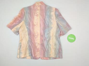 ubrania julii żugaj: Julia, Bluzka damska, rozmiar M — 4