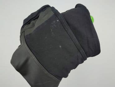 legginsy kalenji damskie: Legginsy Sportowe damskie, rozmiar XL — 6