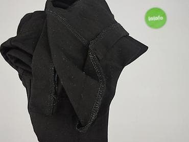 spódnice maxi hm: H&M, Spódnica damska, rozmiar XS — 7