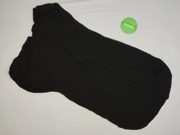 kononowicz bez koszulki: Sukienka damska, M — 3