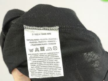 bluzy z cyrkoniami: Koszula damska, rozmiar L — 7