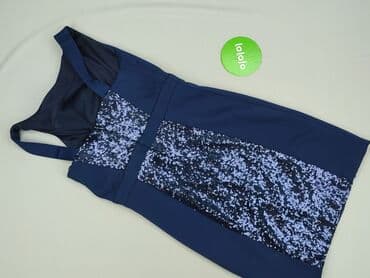 sukienka dla niskiej osoby: Sisters Point, Sukienka damska, rozmiar S — 3