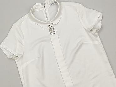 QUIOSQUE, Bluzka damska, rozmiar XS